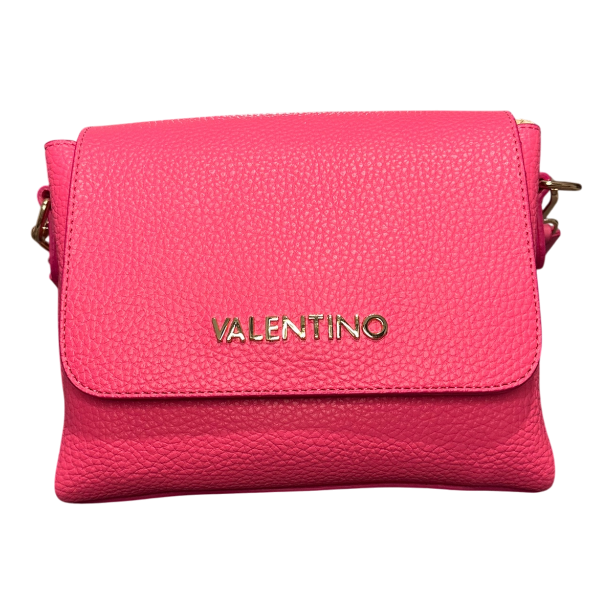 Valentino - Neon fuchsia