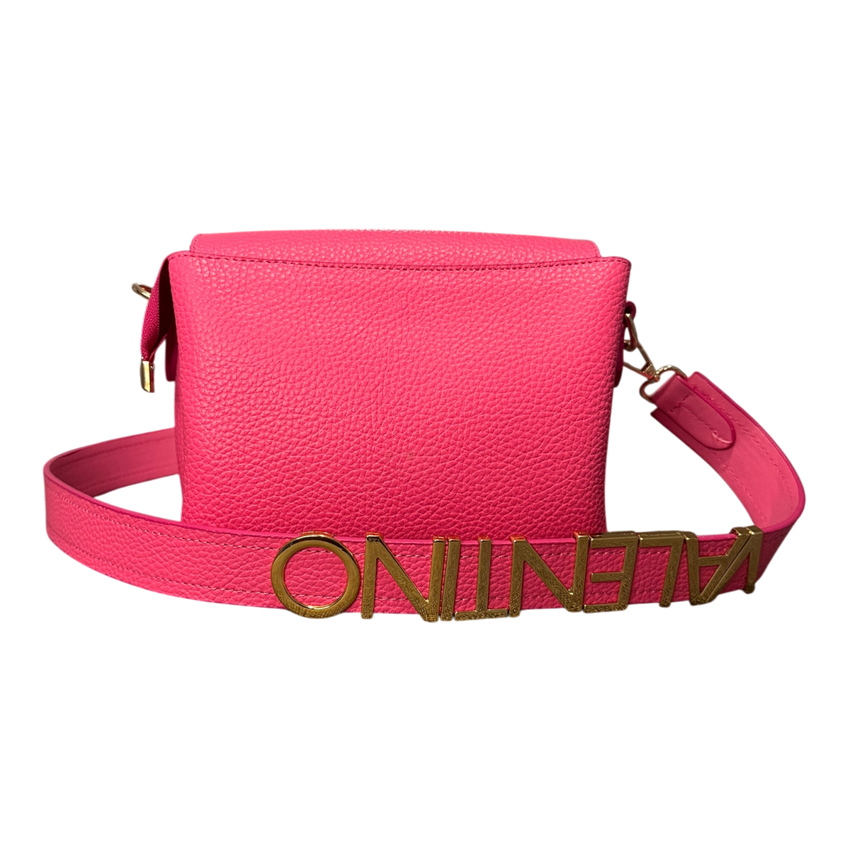 Valentino - Neon fuchsia