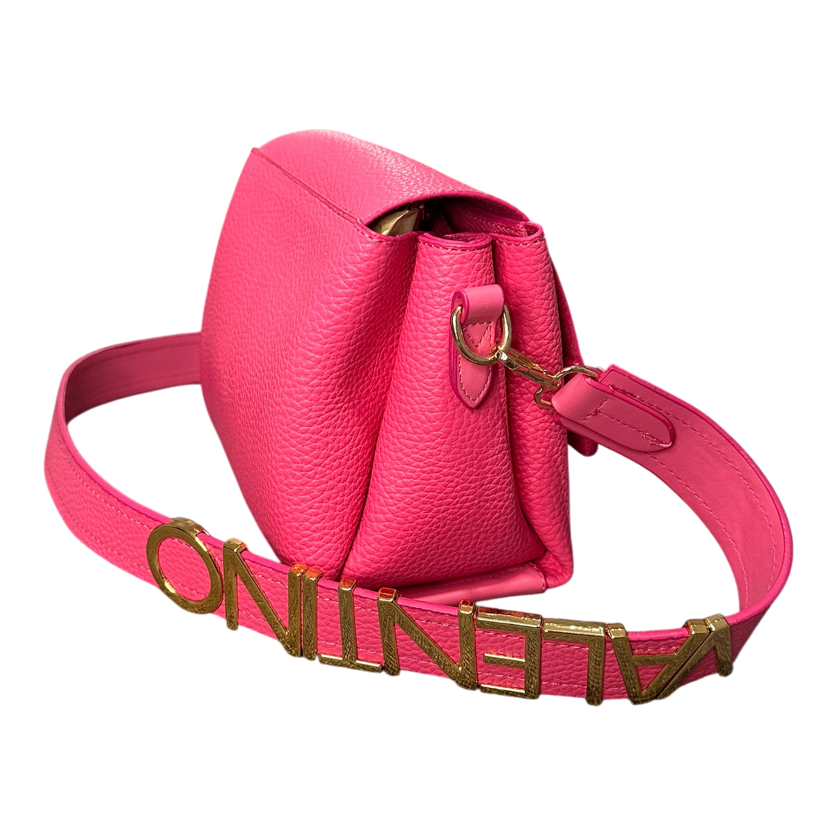 Valentino - Neon fuchsia