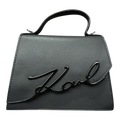 Karl Lagerfeld K – Negru – fotografia 1