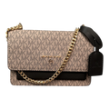 Michael Kors Signature – Bej pudrat – fotografia 1