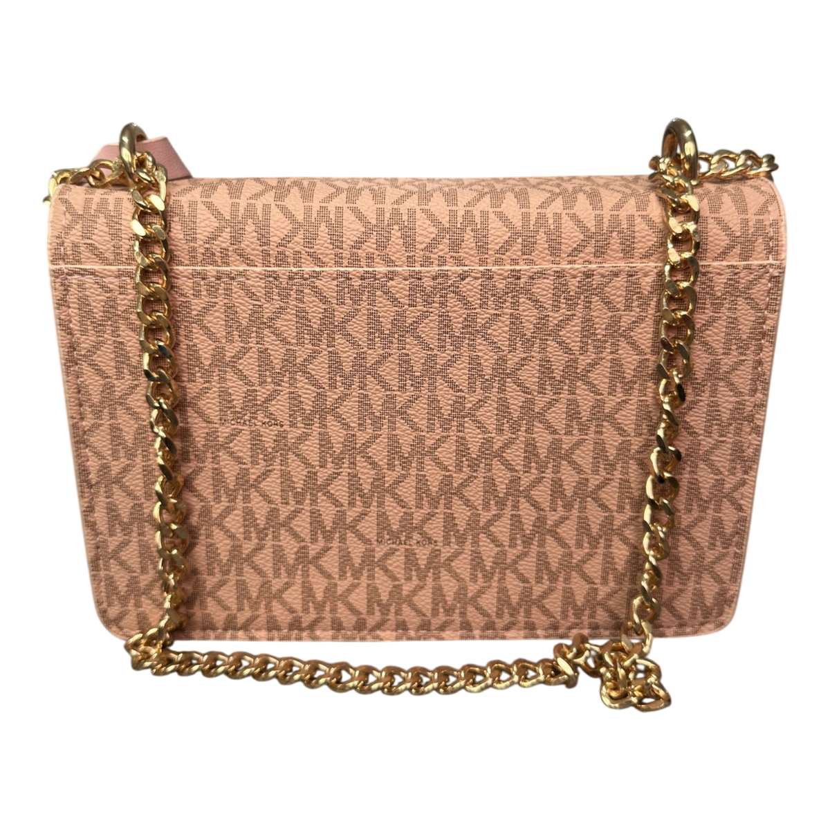 Michael Kors Signature – Roz pudrat – fotografia 3