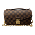 Louis Vuitton Damier – Maro – fotografia 1