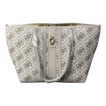 Guess Tote – Fildeș – fotografia 1