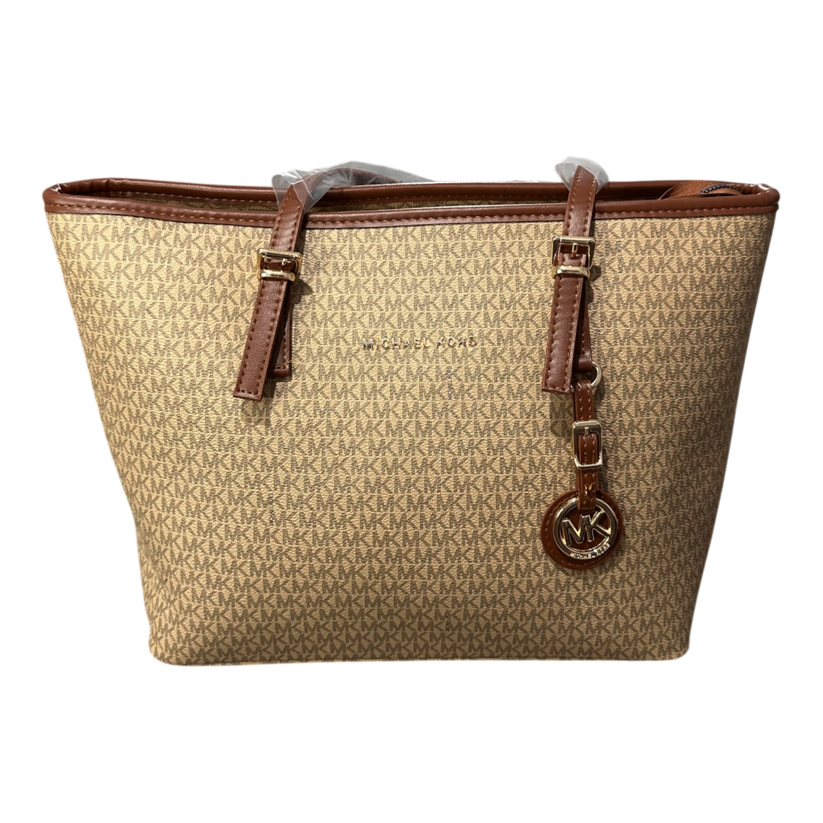 Guess Tote – Bej – fotografia 1