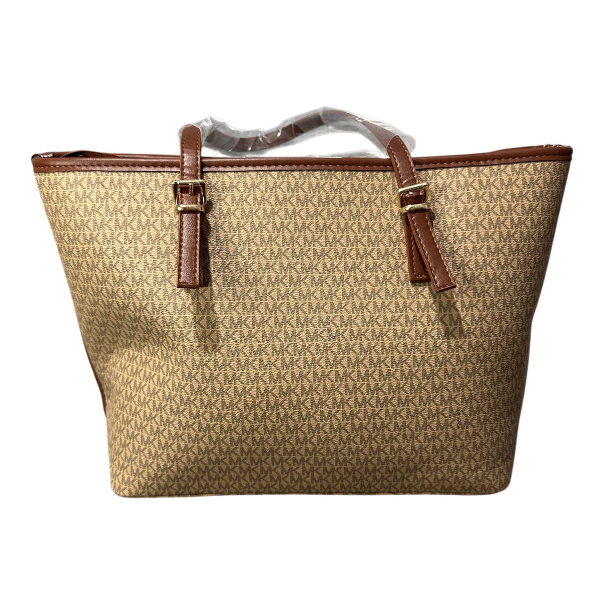Guess Tote – Bej – fotografia 3