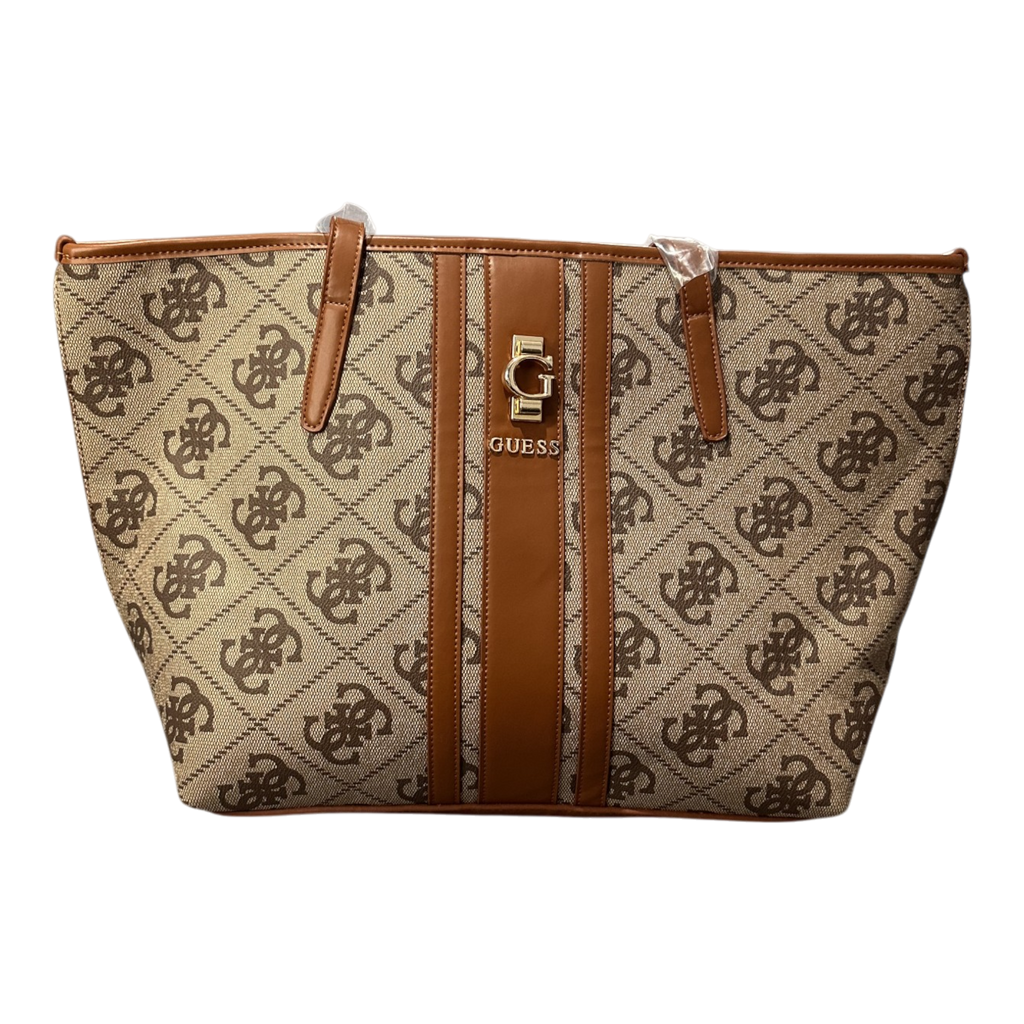 Guess Tote – Maro – fotografia 1