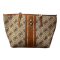 Guess Tote – Maro – fotografia 1