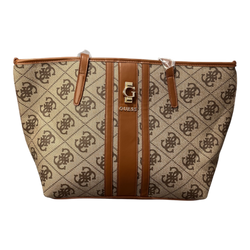 Guess Tote – Maro – fotografia 1