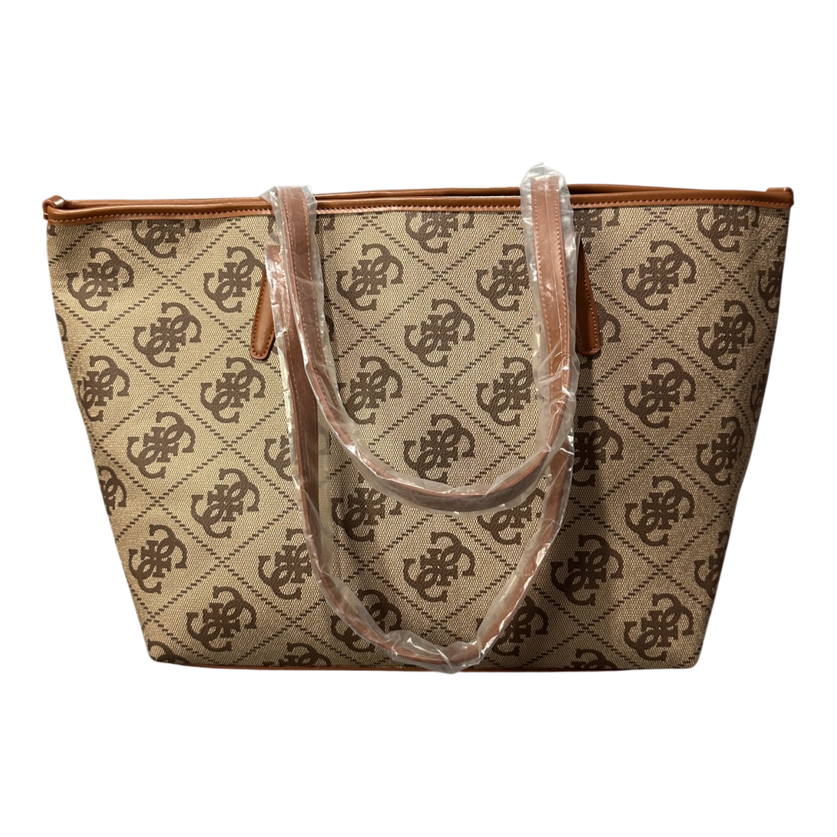 Guess Tote – Maro – fotografia 3