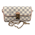 Louis Vuitton Damier Azur – Albastru deschis – fotografia 1