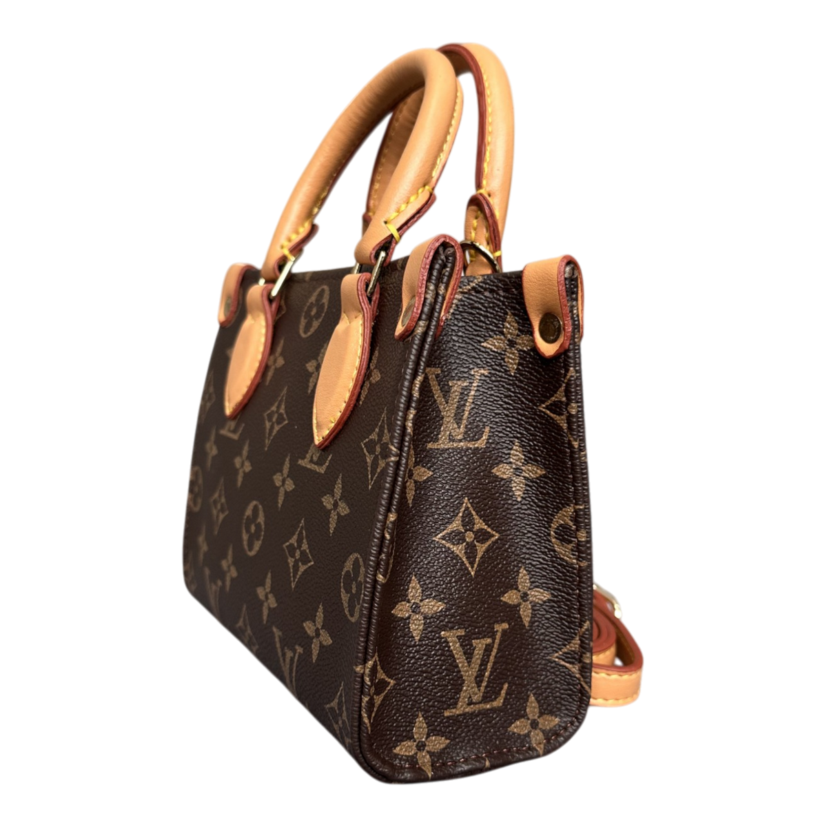 Louis Vuitton Monogram – Maro – fotografia 2