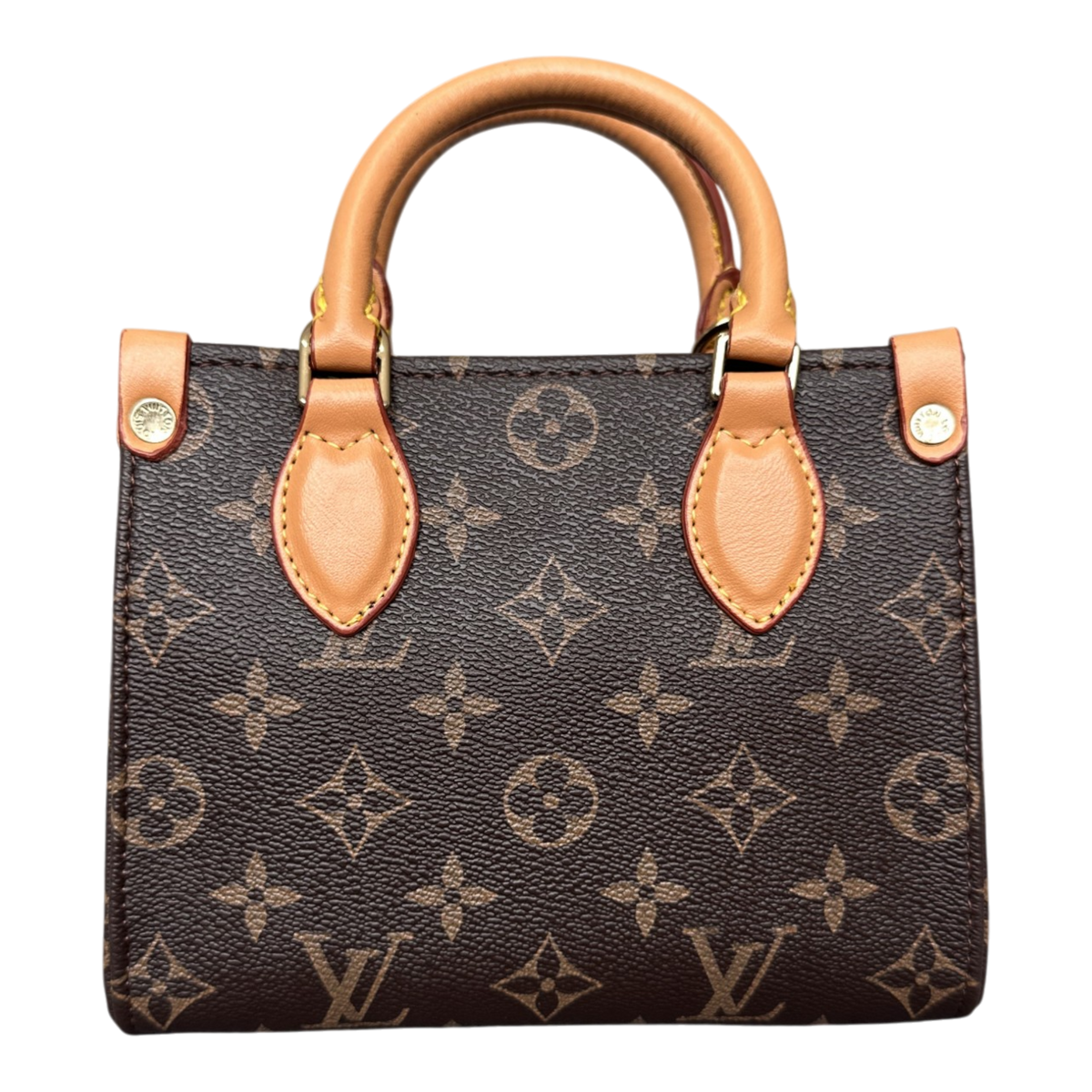 Louis Vuitton Monogram – Maro – fotografia 3