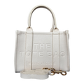 Marc Jacobs Tote – Marime  Mediu Crem Unt